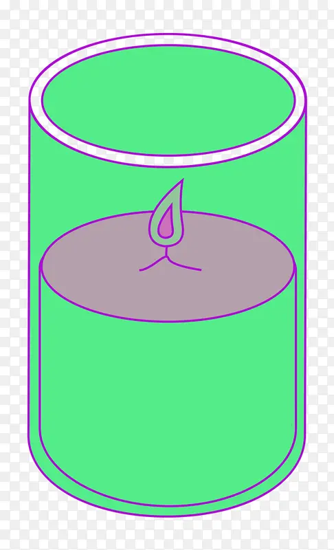 ���� ��ɫ ͷ��-������