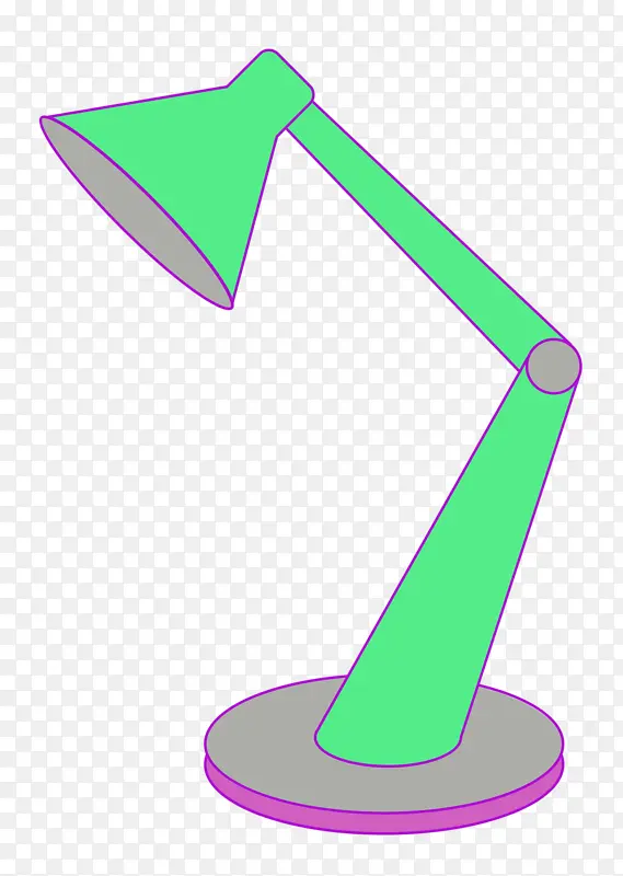 ֱ�� ������ Ь-������