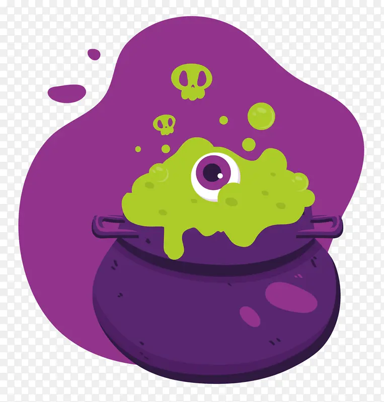 ���� ��ͨ ��-������