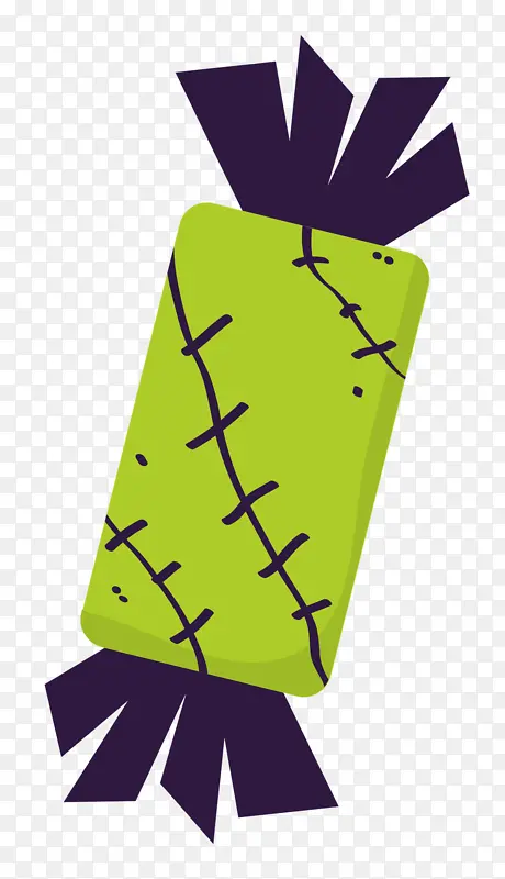 Ҷ�� �� ������-������