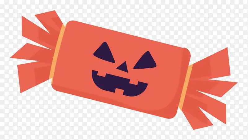 ��־ ��ͨ ����-������