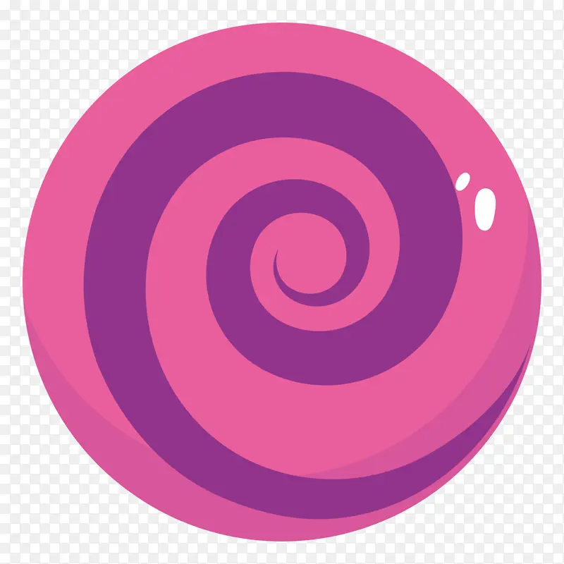 Բ Ԥ���� ��ѧ-������