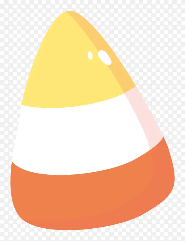 �Ƕ� ͷ�� ����-������