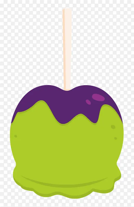 ֲ�� �Ǳ� ˮ��-������