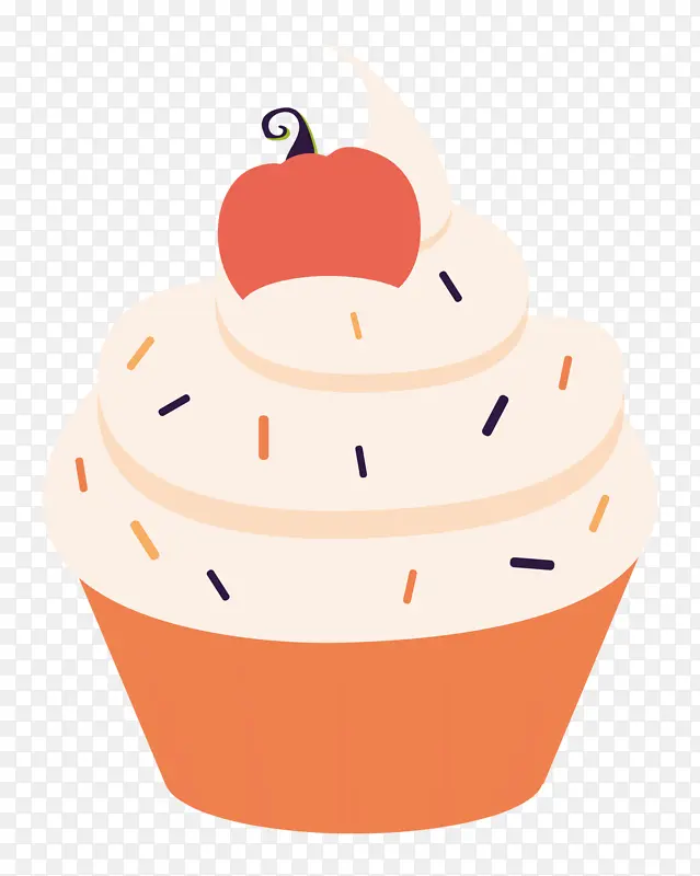 �;� ��ͨ ��ζ-������