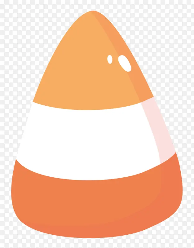 �Ƕ� ���� ��ѧ-������