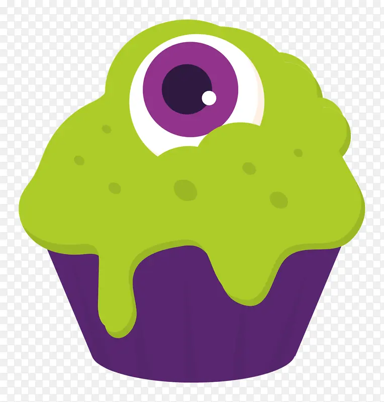 ���� ���� ��ͨ-������