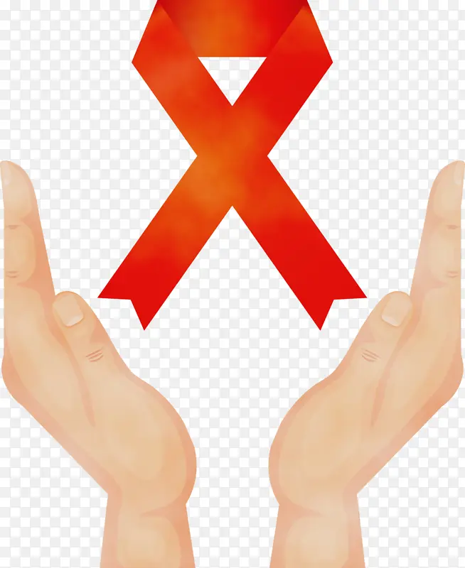 ���簬�̲��� ˮ�� ����-������