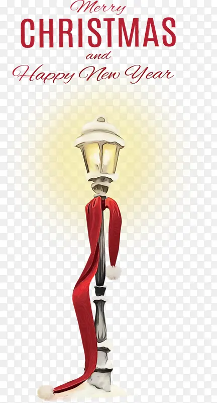 ʥ������ ������� ˮ��-������