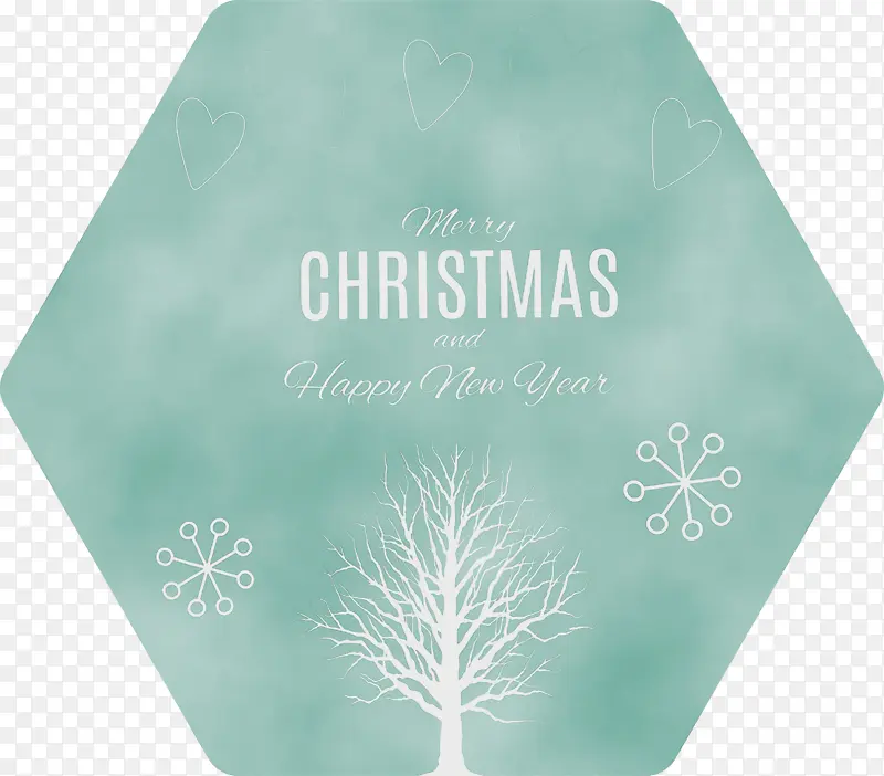 ʥ������ ������� ˮ��-������