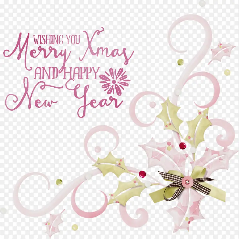 ʥ������ ������� ˮ��-������