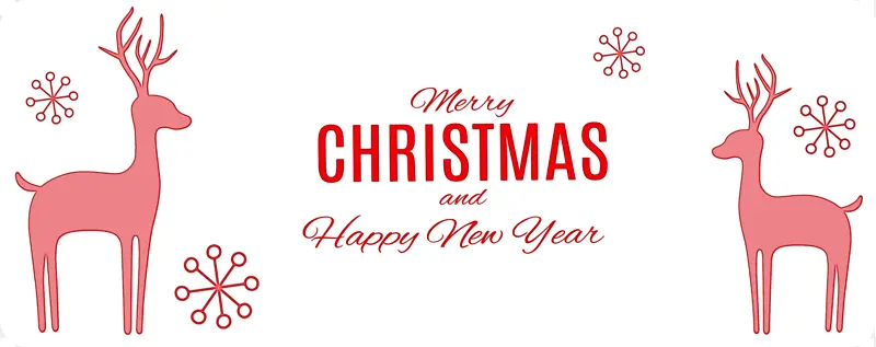 ʥ������ ������� ˮ�ʻ�-������