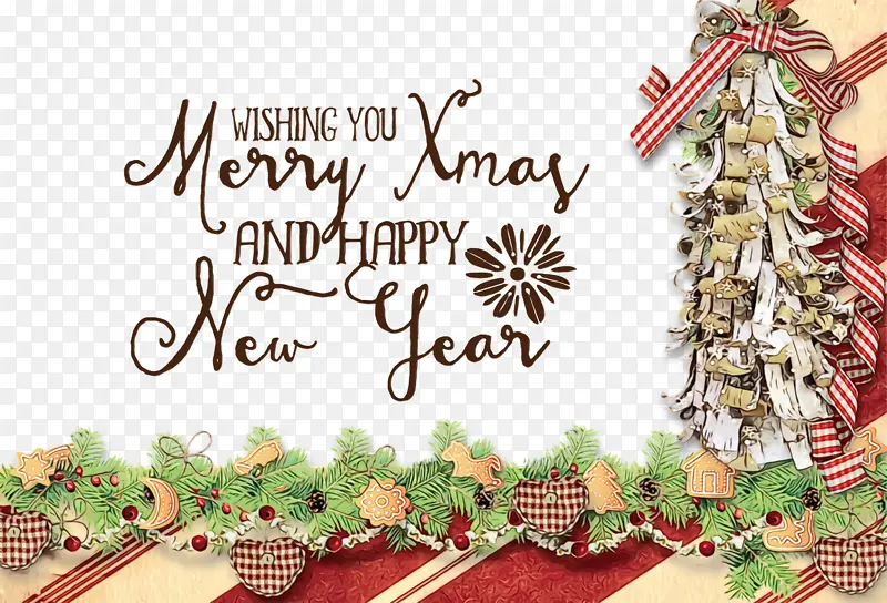 ʥ������ ������� ˮ��-������