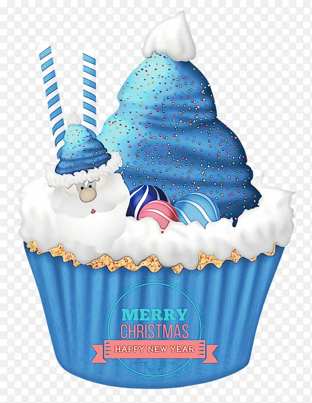 ʥ������ ������� ˮ��-������