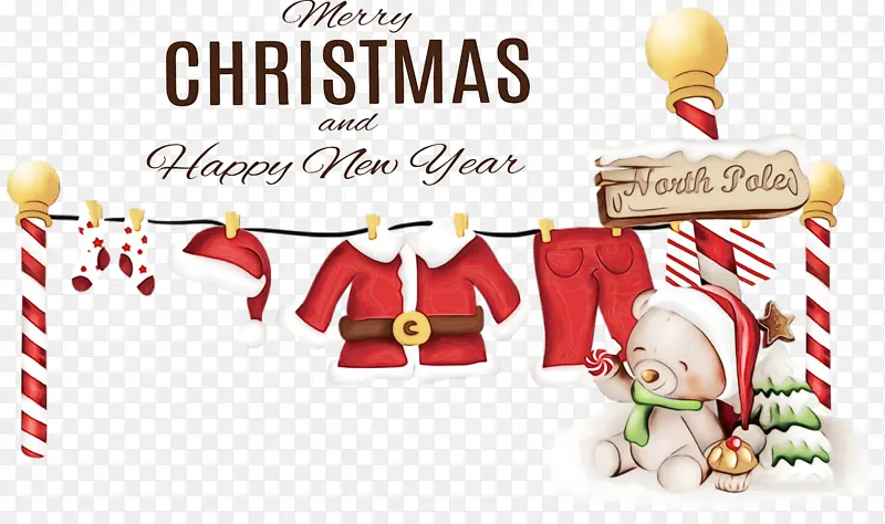 ʥ������ ������� ˮ��-������