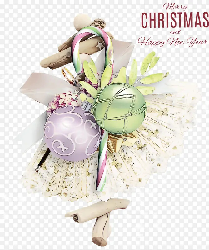 ʥ������ ������� ˮ��-������