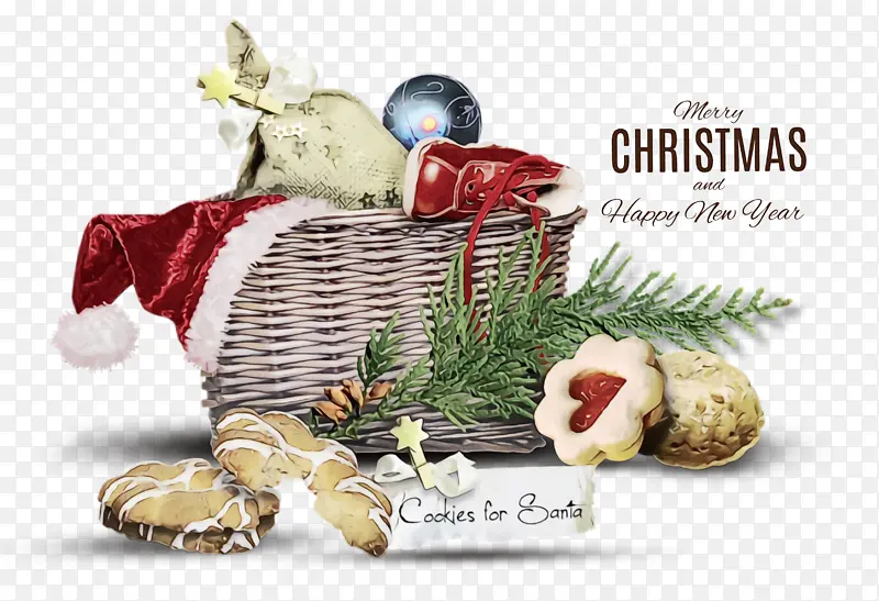 ʥ������ ������� ˮ��-������