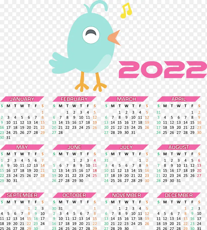 ˮ�ʻ� ���� ʪī-������