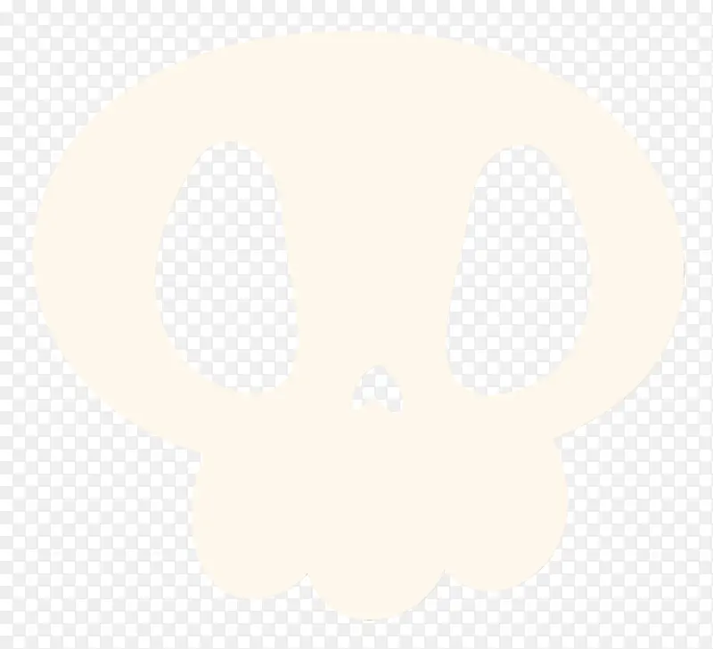 ˮ�� ���� ʪīˮ-������