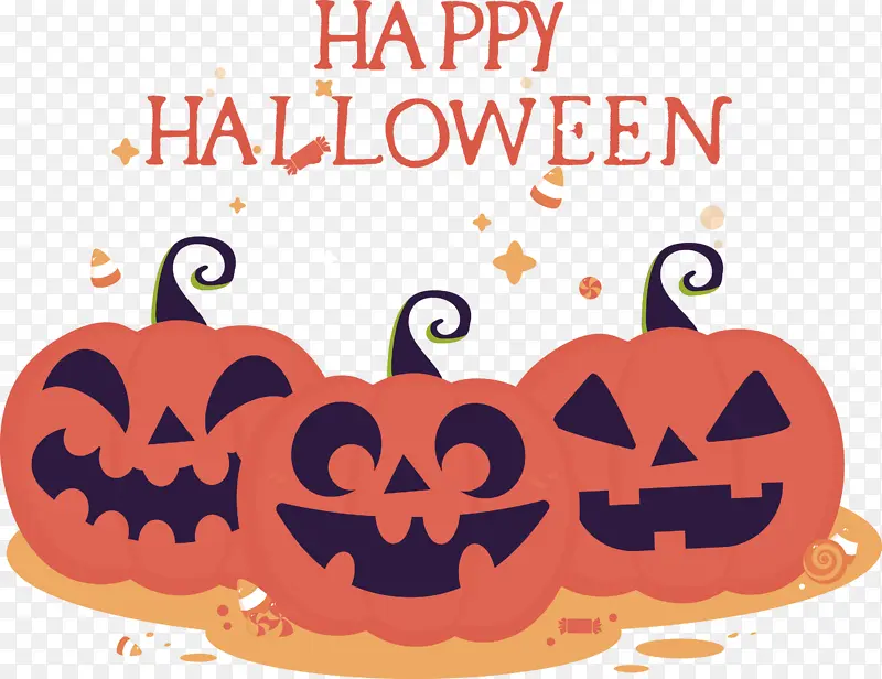 ��ʥ�ڿ��ֿ�ͨ�Ϲϱ�־ˮ���Ǳ���ѧ����-������