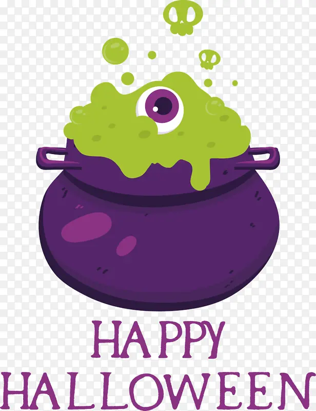 ��ʥ�ڿ��� ��ͨ ��־-������