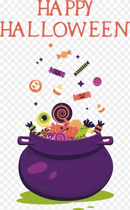 ��ʥ�ڿ��� ���� �ı�-������