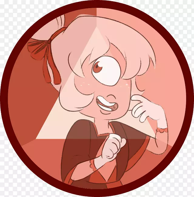 ��ʯ��������ˮ������ʯ-����-������