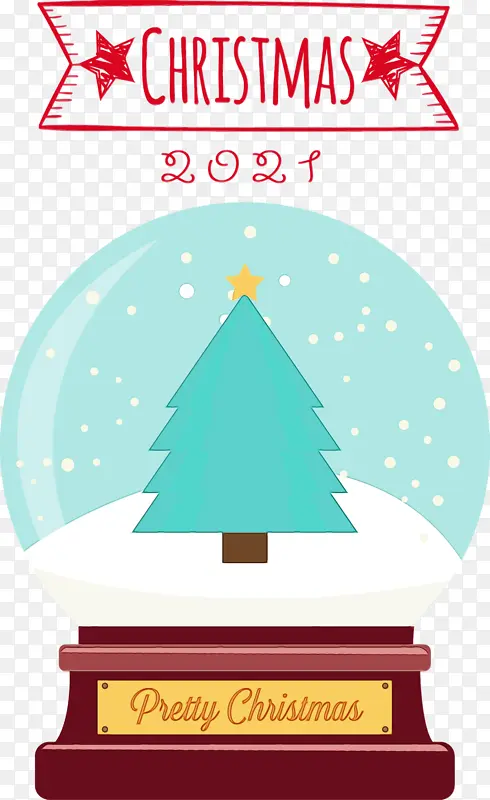 ˮ�ʻ� ���� ʪīˮ-������