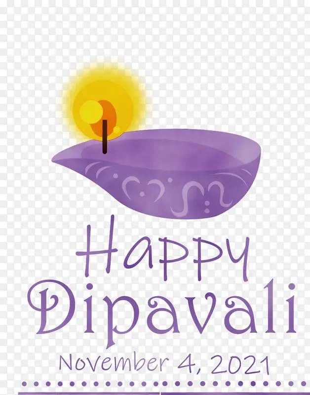 �ŵƽ� �������� ˮ�ʻ�-������