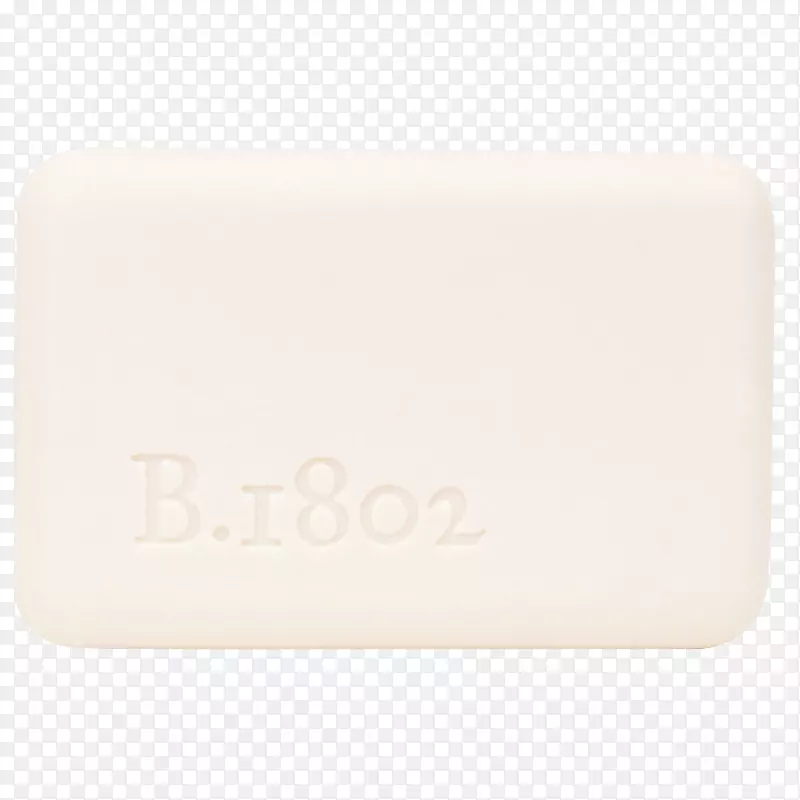 ������-������