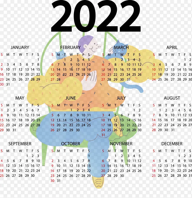 ˮ�ʻ� ���� ʪīˮ-������