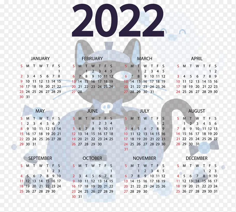 ����ϵͳ �ް�˰ ÿ��-������