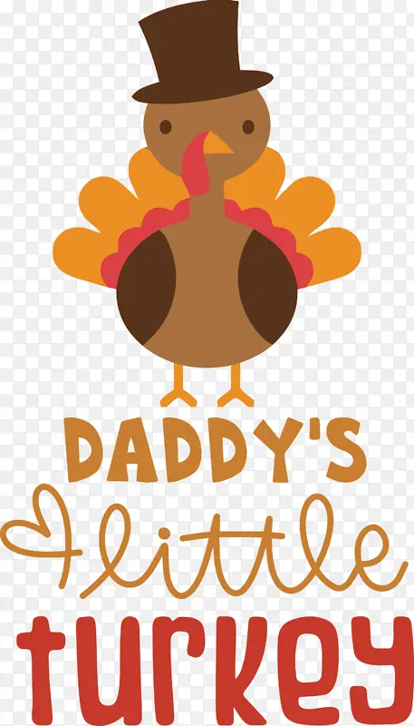 �ж��ڻ�-������