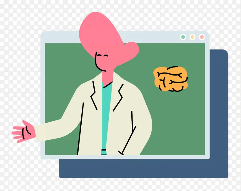 ��� ���� ����-������