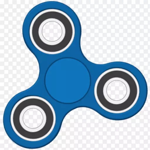 ����������ת��-������