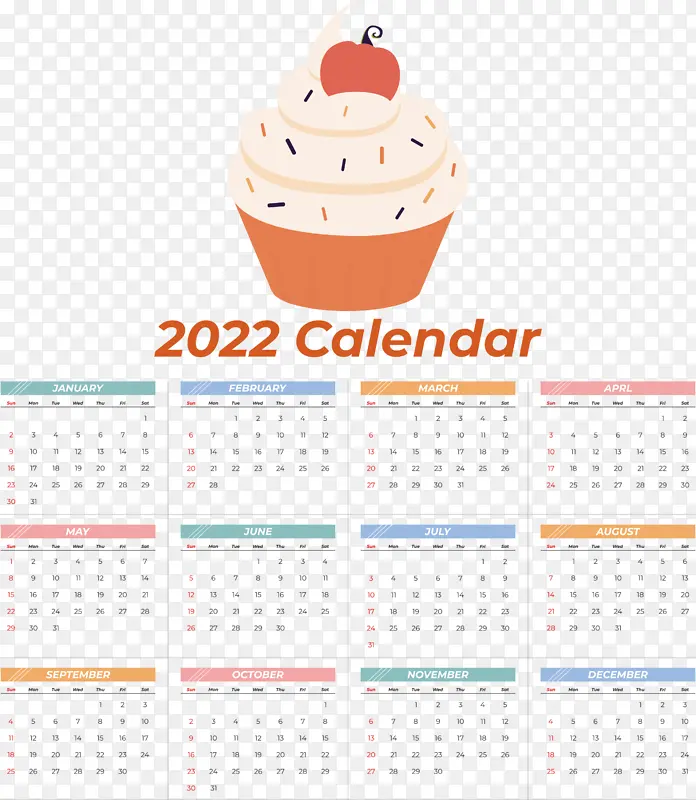 ����ϵͳ-������