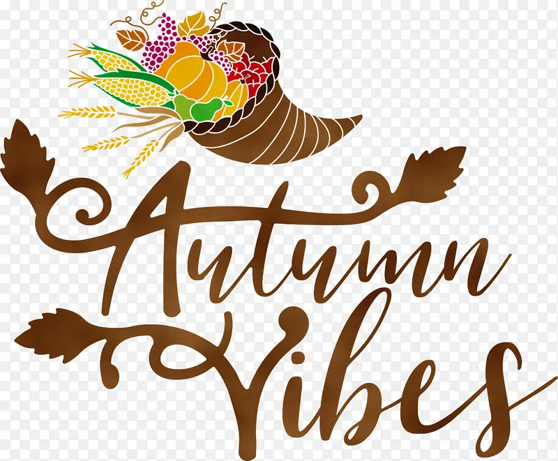 ���� ˮ�ʻ� ����-������