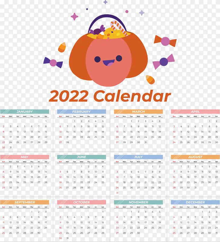 �� ����ϵͳ ��-������