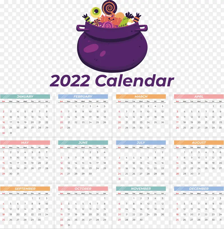 ����ϵͳ-������