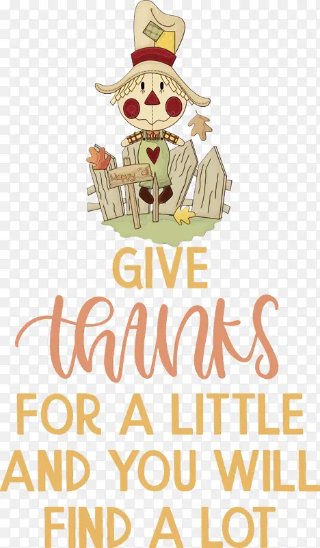 ��л �ж��� ˮ�ʻ�-������