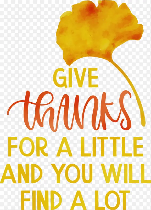 �ж� ˮ�ʻ� ����-������