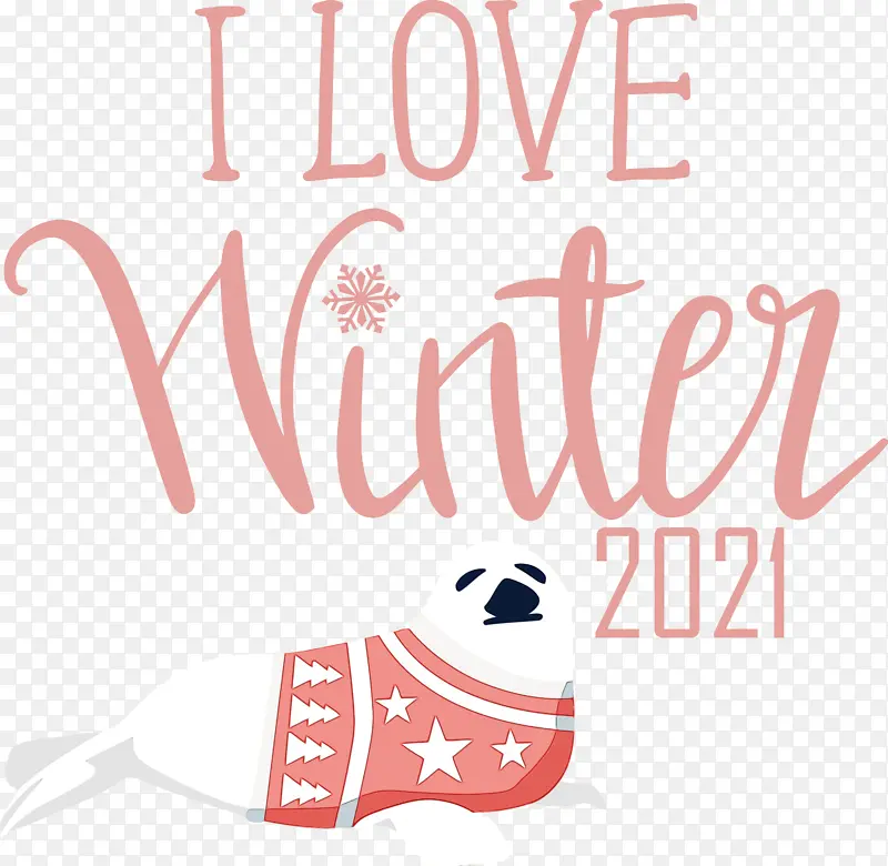 ������ ����-������