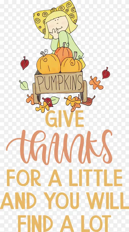 �ж� ˮ�ʻ� ����-������