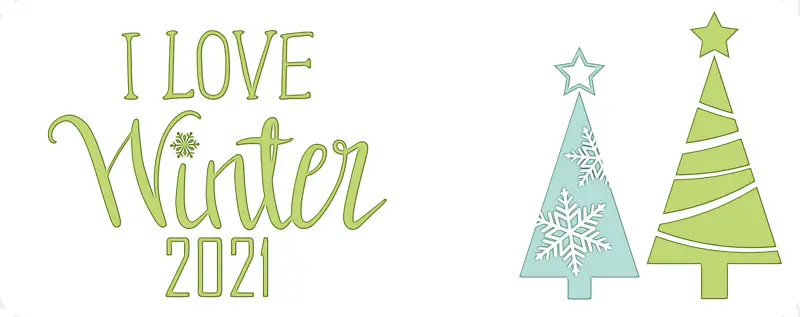 ������ ����-������