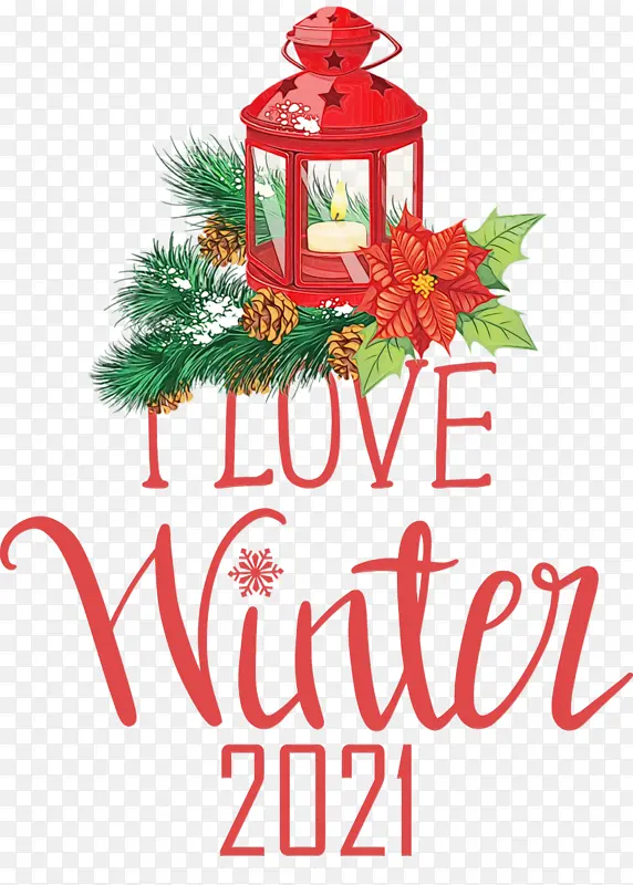 ������ ����-������