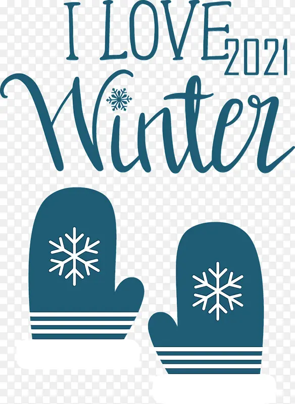 ������ ����-������