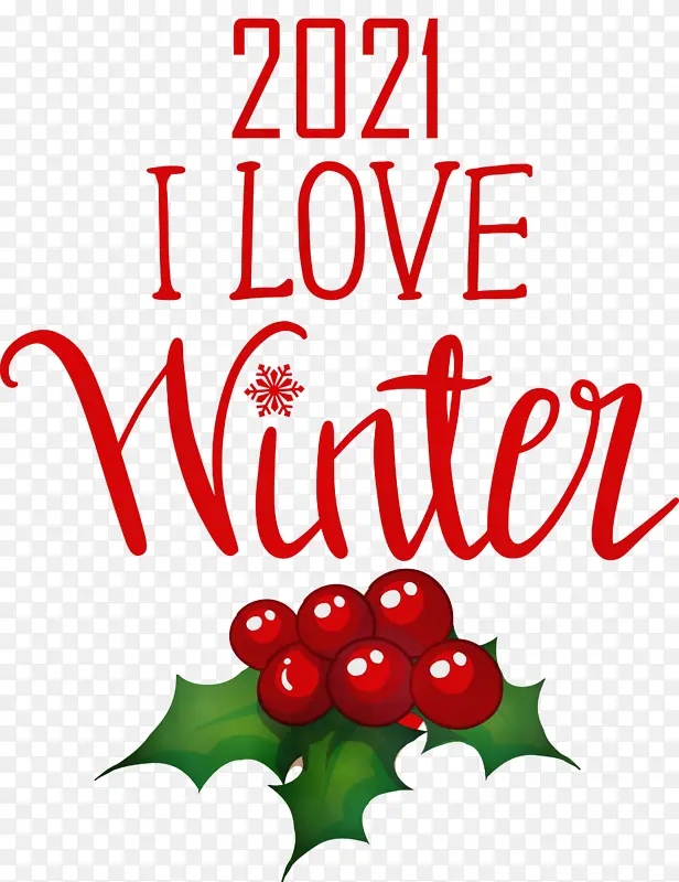 ������ ����-������