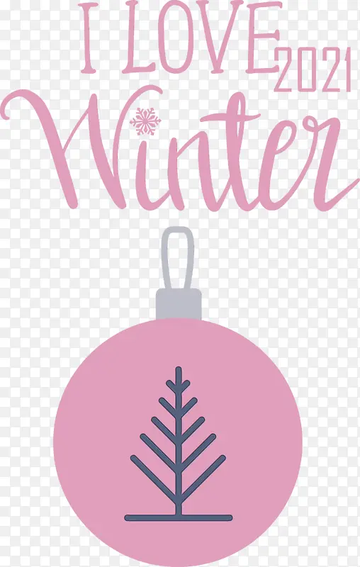 ������ ����-������