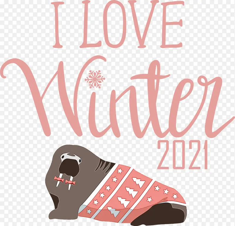 ������ ����-������