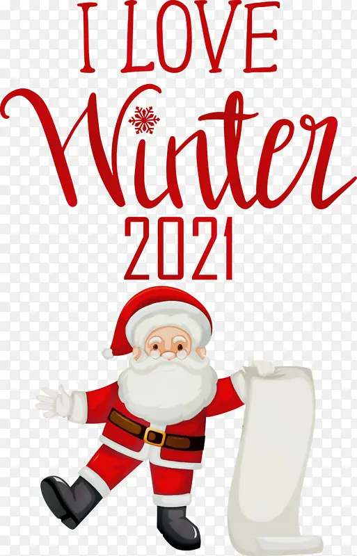 ������ ����-������